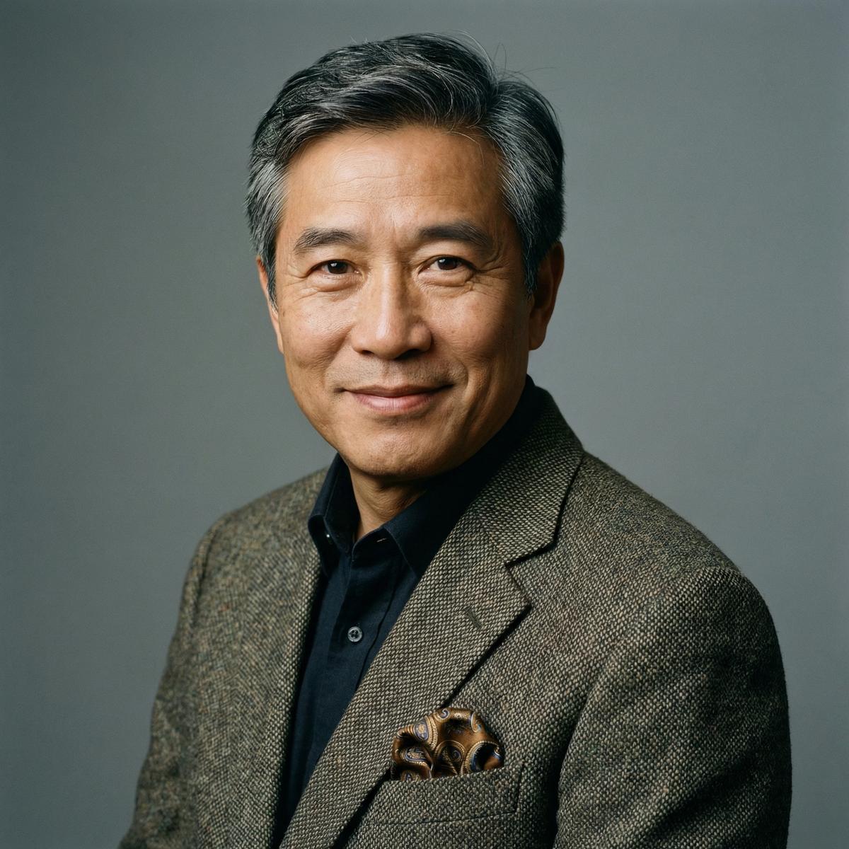 黑丝文化研究者