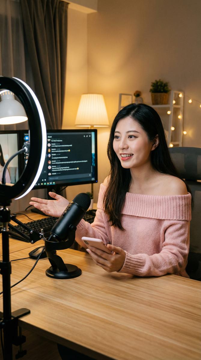 黑丝原创影视视频