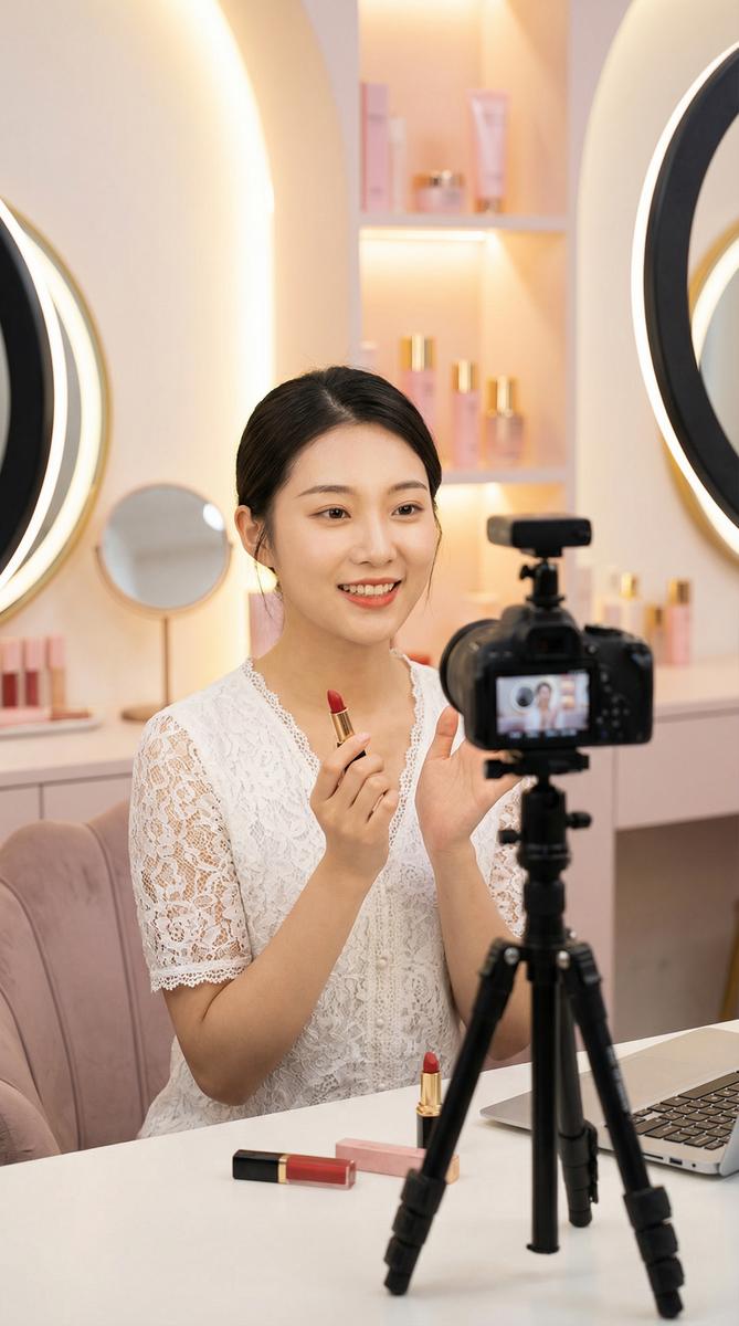 黑丝美少女写真视频